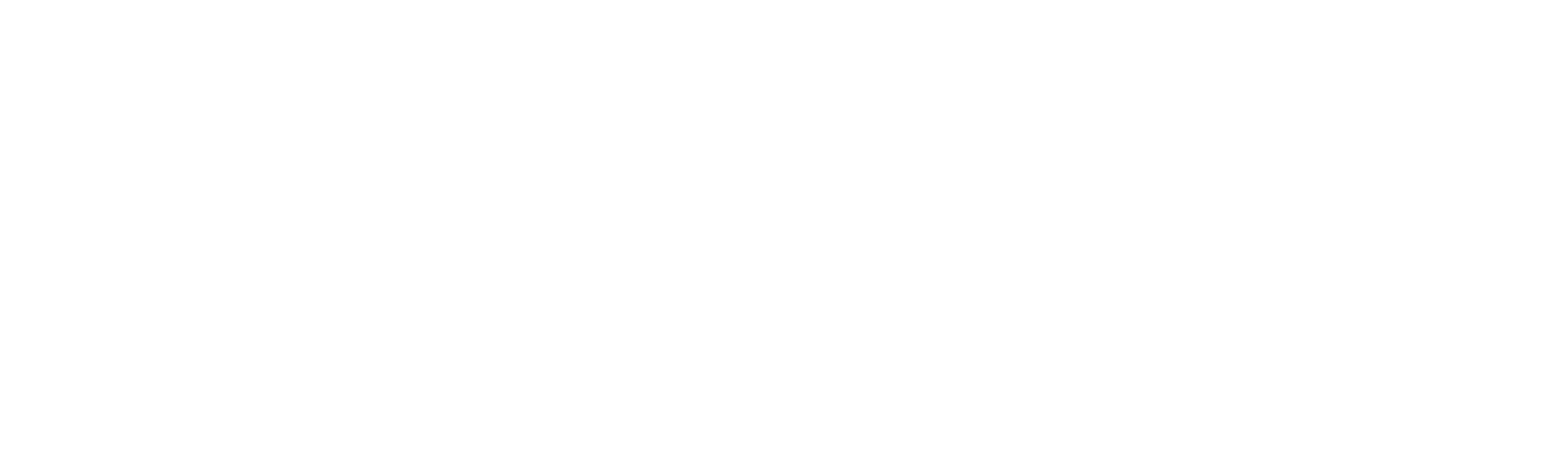 SRM - Sponsor
